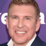 La vérité derrière les crimes présumés de Todd Chrisley