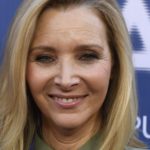 Qu’est-il arrivé à Lisa Kudrow après la fin de Friends?