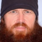 La vraie raison pour laquelle Jase Robertson n’a pas bu avant l’âge de 30 ans