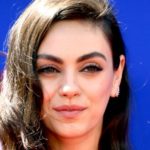 La vraie raison pour laquelle Mila Kunis refuse de faire une scène de nu