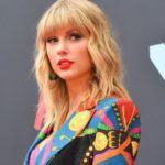 MTV VMAs 2019: « Vous devez vous calmer » de Taylor Swift gagne la vidéo pour de bon