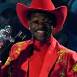 La ‘Old Town Road’ de Lil Nas X remporte la chanson de l’année à 2019 VMA