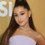 Ariana Grande et Social House partagent la victoire de Song of the Summer au 2019 MTV VMAs