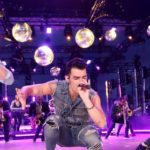 Jonas Brothers chante ‘Sucker’ et plus à 2019 MTV VMAs