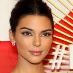 Qu’est-ce que tous les tatouages ​​de Kendall Jenner signifient?