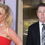 Le père de Britney Spears accusé d’avoir agressé son fils