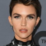 La vérité sur la dure enfance de Ruby Rose