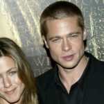 Est-ce que Brad Pitt et Jennifer Aniston datent?