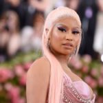 Nicki Minaj a annoncé sa retraite de la musique