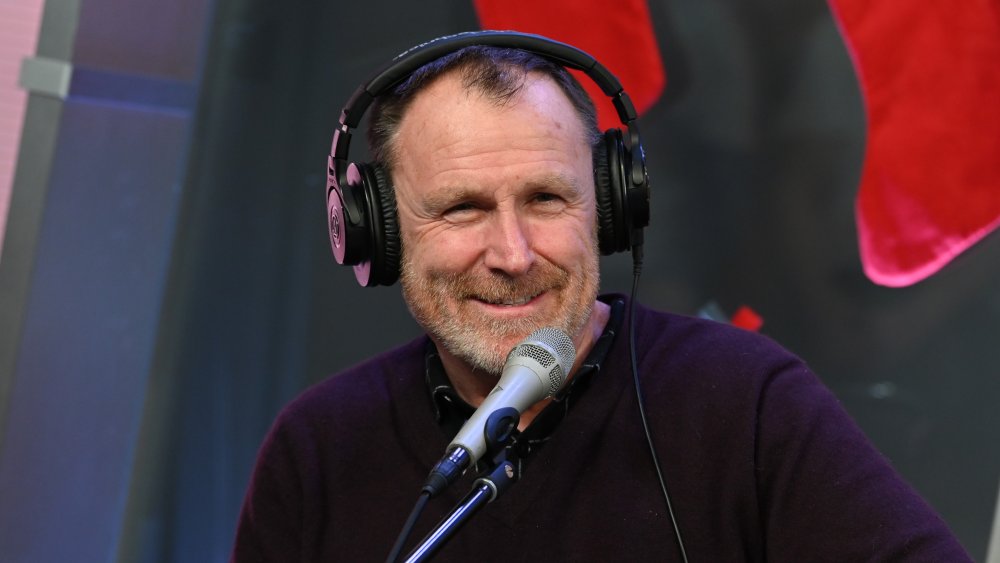 Colin Quinn