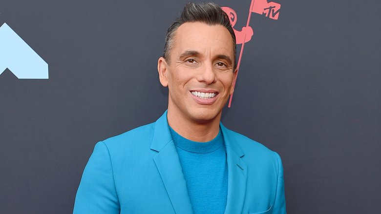 Sebastian Maniscalco