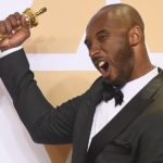 À quoi ressemblait la vie de Kobe Bryant après sa retraite de la NBA