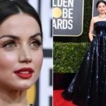 Classement des Golden Globes 2020 des stars les mieux habillées