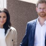 Harry et Meghan «seront punis» pour avoir défié la reine