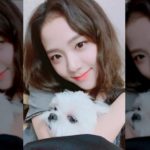 Jisoo de Blackpink révèle ses hobbies surprenants