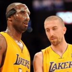 Kobe Bryant avait une longue histoire de vol en hélicoptère