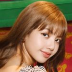 La vérité indescriptible de Lisa de Blackpink