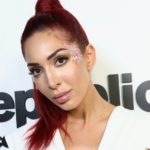 La vérité obscure sur Farrah Abraham