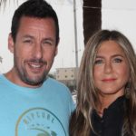 La vérité sur la relation entre Adam Sandler et Jennifer Aniston