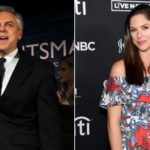 La vraie raison pour laquelle Abby Huntsman quitte The View