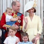 La vraie raison pour laquelle Kate Middleton a fini d’avoir des enfants