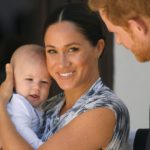 La vraie raison pour laquelle Meghan et Harry se sont précipités sur Megxit