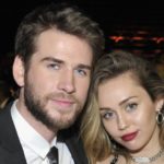 La vraie raison pour laquelle Miley et Liam se sont séparés moins d’un an après leur mariage