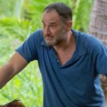 Les concurrents les plus timides de Survivor