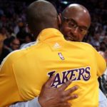 Les parents de Kobe Bryant: la vérité sur Joe et Pamela Bryant