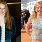 Les stars de Disney Channel qui ne s’entendaient pas