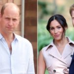 Un ami royal confirme la rupture entre le prince Harry et le prince William