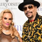 Voilà combien Coco Austin vaut réellement