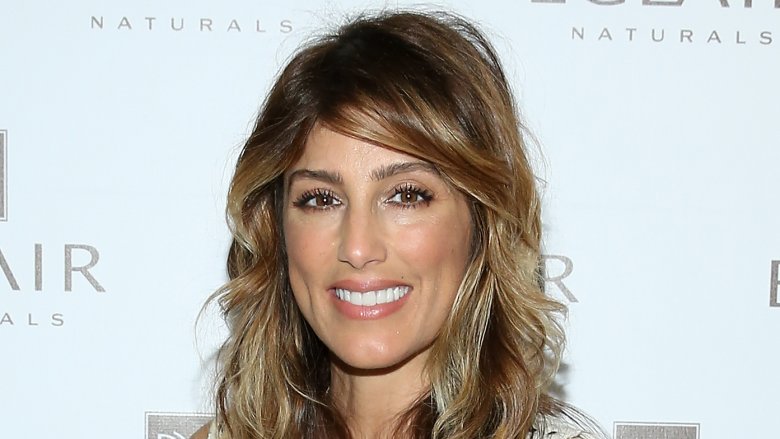 Jennifer Esposito