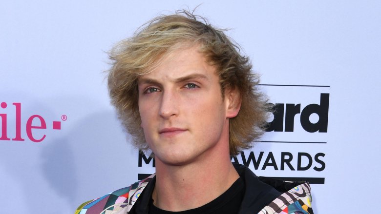 Logan Paul