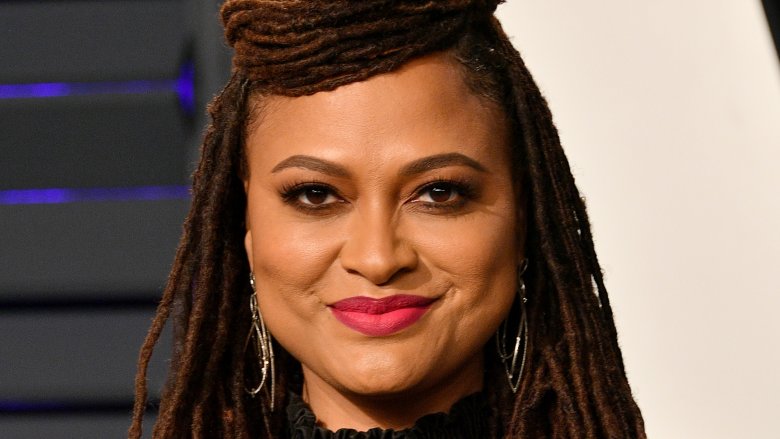 Ava DuVernay