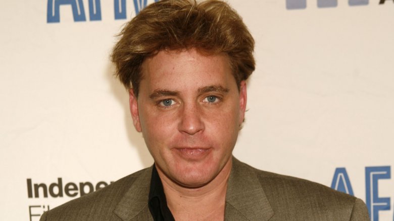 Corey Haim