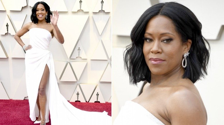 Regina King 