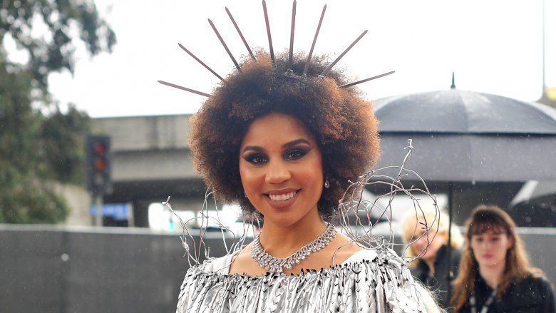 Joy Villa 