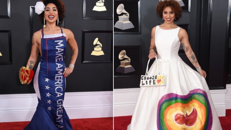 Joy Villa