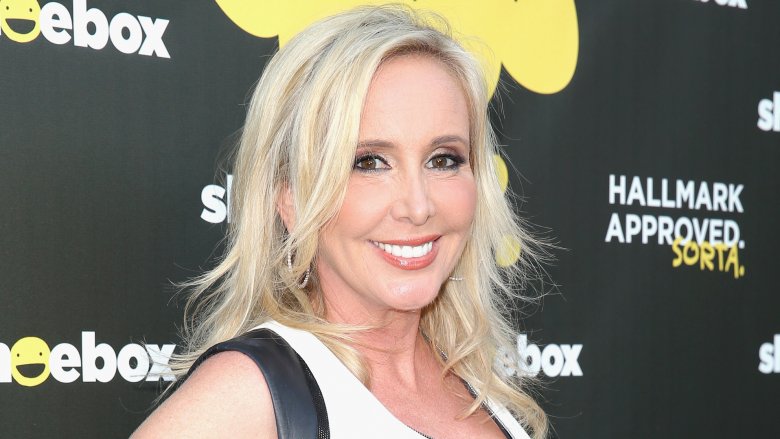 Shannon Beador