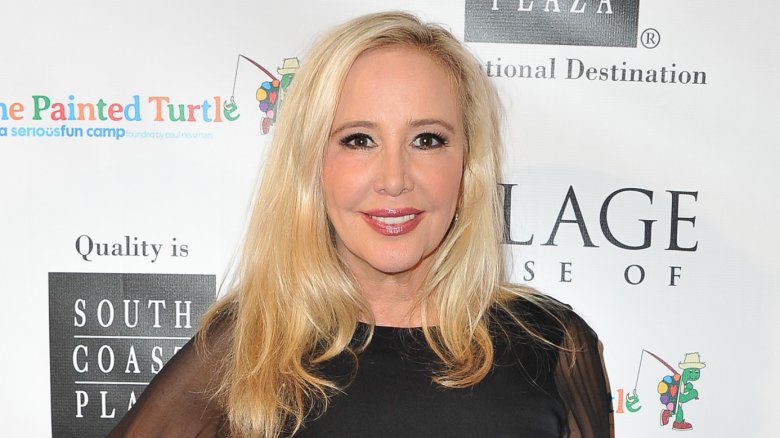 Shannon Beador