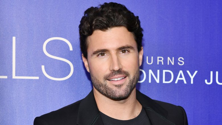 Brody Jenner