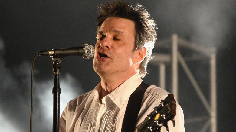 Paul Westerberg des remplacements