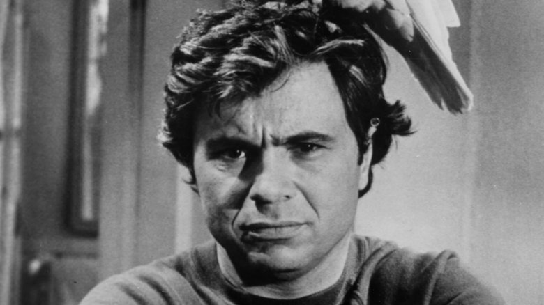 Robert Blake