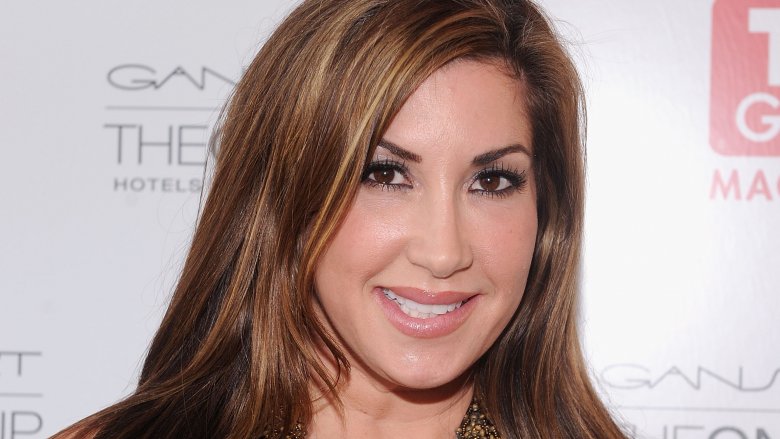 Jacqueline Laurita