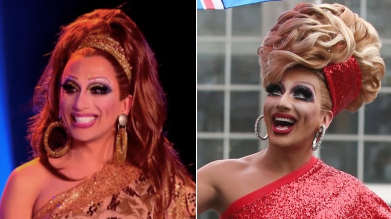 Bianca Del Rio