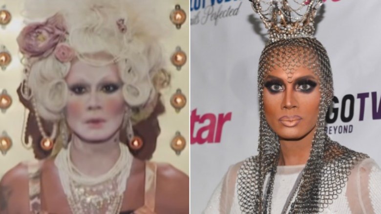 Raja