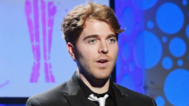 Shane Dawson