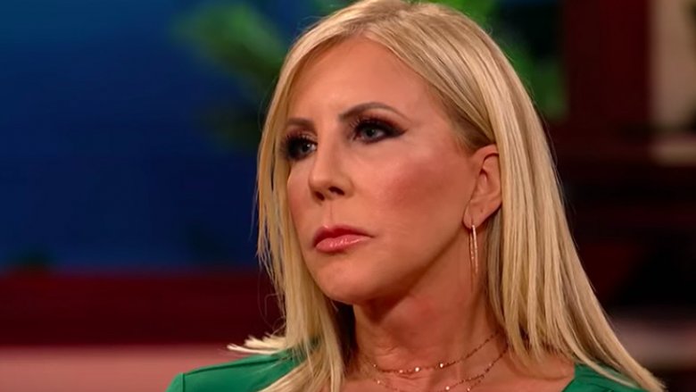 Vicki Gunvalson