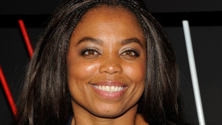 Jemele Hill